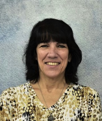 Ladonna Davis
