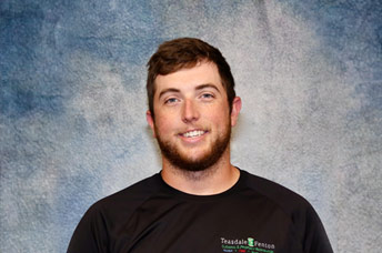 Zach Wilkes, Estimator