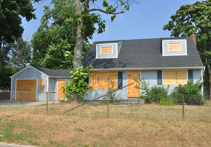 Specialty Services by Teasdale Fenton Cleaning & Property Restoration in Cincinnati, Ohio