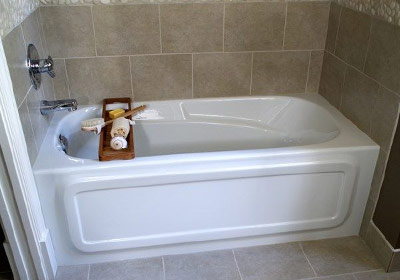 Tubs Image