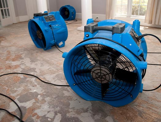 Water extraction equipment Water extraction equipment