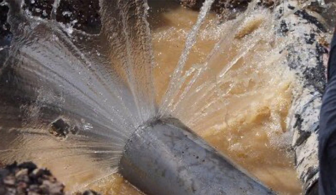 Why Choose Teasdale Fenton Cleaning & Property Restoration